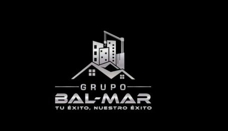 Grupo BAL-MAR