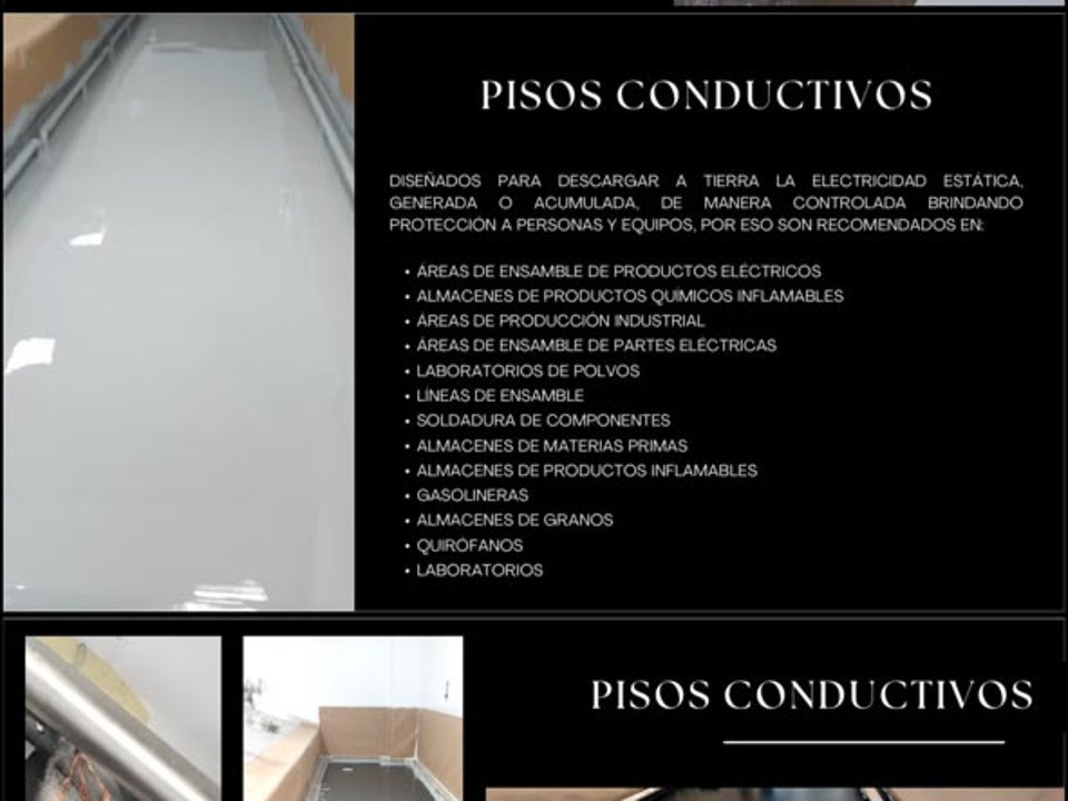 Liso sanitario